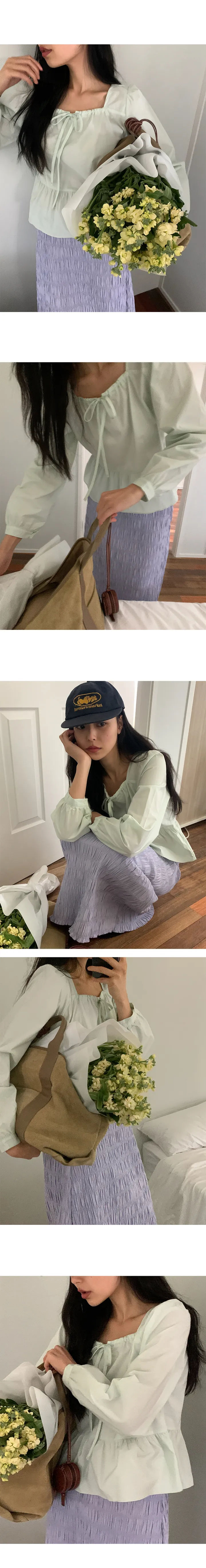 나이니