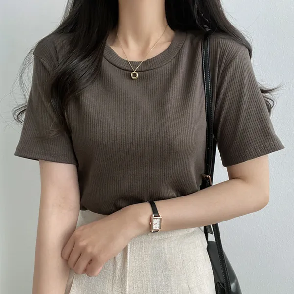 상품 썸네일