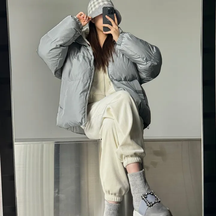 상품 썸네일