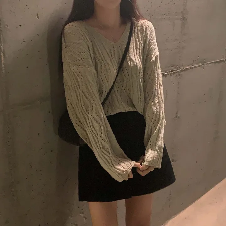 [화이트 비침X/🤍1천장돌파]츄리닝보다 편한, 비죠 원버튼 코튼 숏팬츠 상세 이미지 68