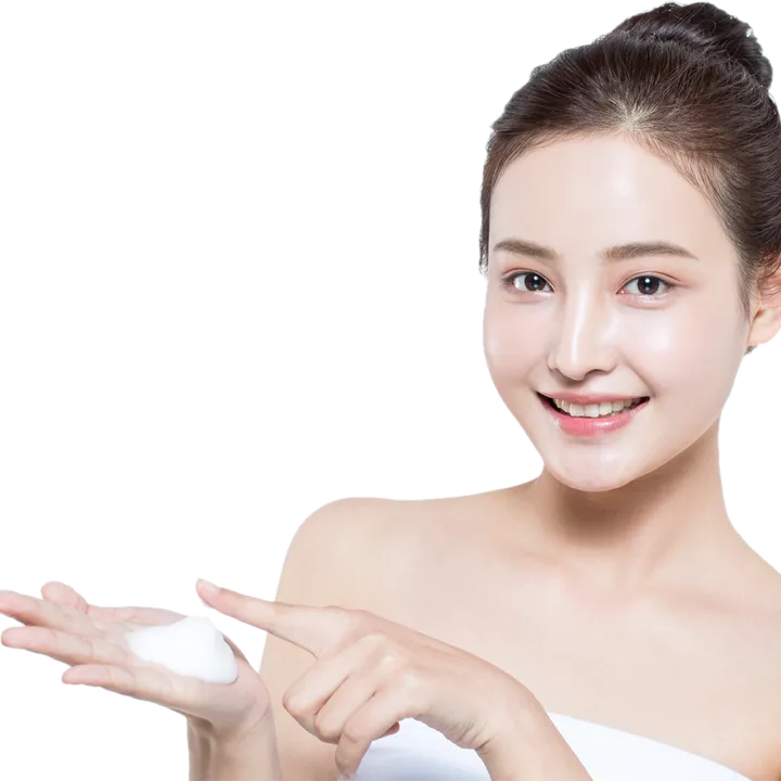 상품 썸네일