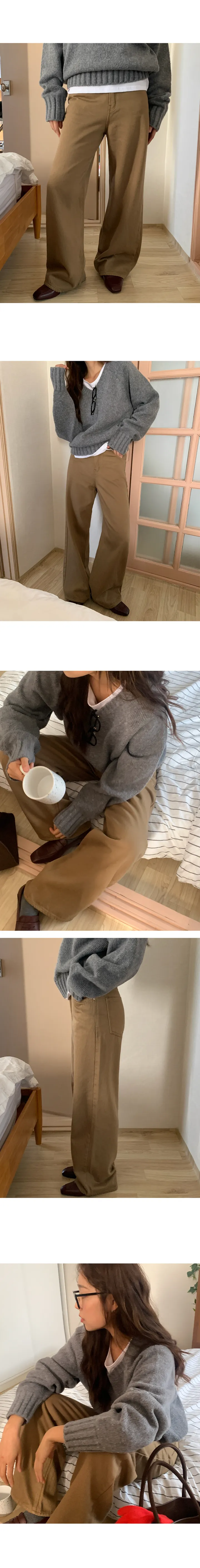 나이니 