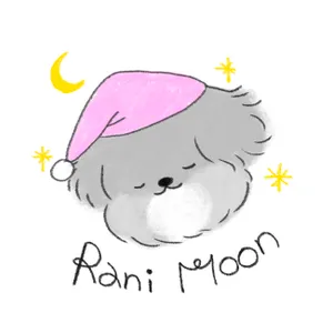 라니문