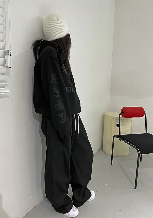 [주문폭주🤍/빠른배송] 소프트 베이직 비니 (2color)- soft basic beanie / 니트 숏비니 상세 이미지 7
