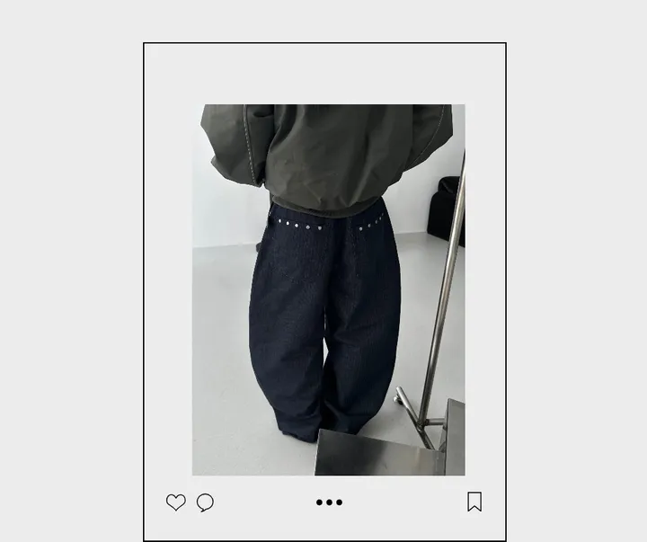 재킷 상품상세 이미지-S1L33