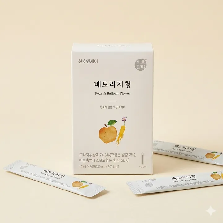 상품 썸네일