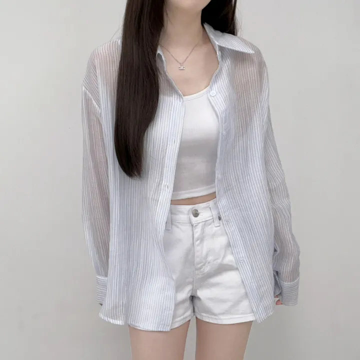 상품 썸네일