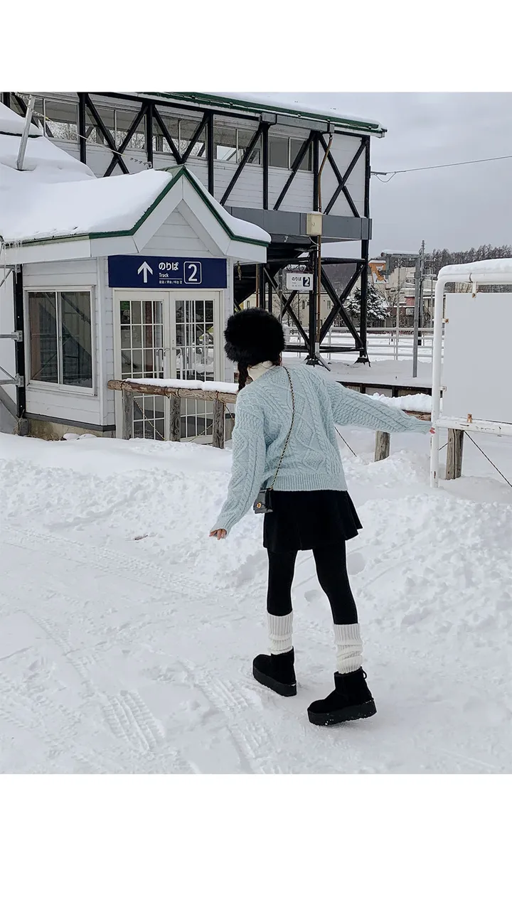 [겨울필수♨융기모] 발열 레깅스 히트텍 무발 스타킹 기모 9부레깅스 융기모레깅스 융기모바지 융털 스타킹 발열내의 상세 이미지 11