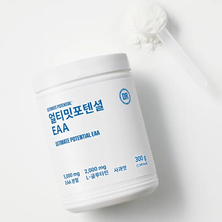 상품 썸네일
