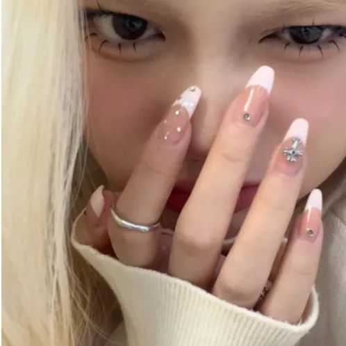 상품 썸네일