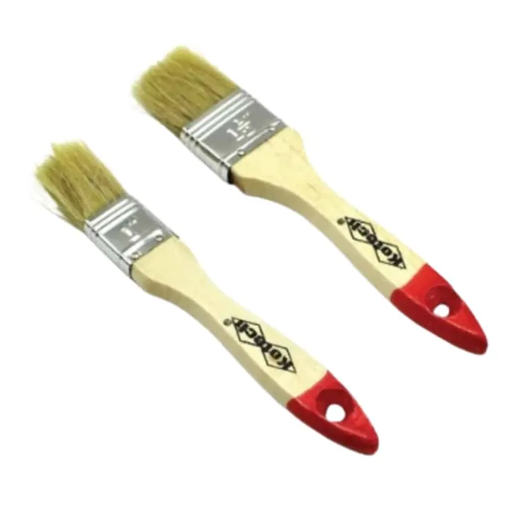 상품 썸네일