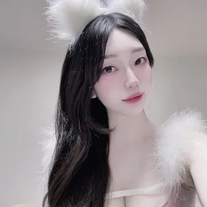 소프트브리즈