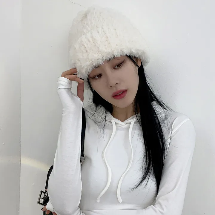 상품 썸네일