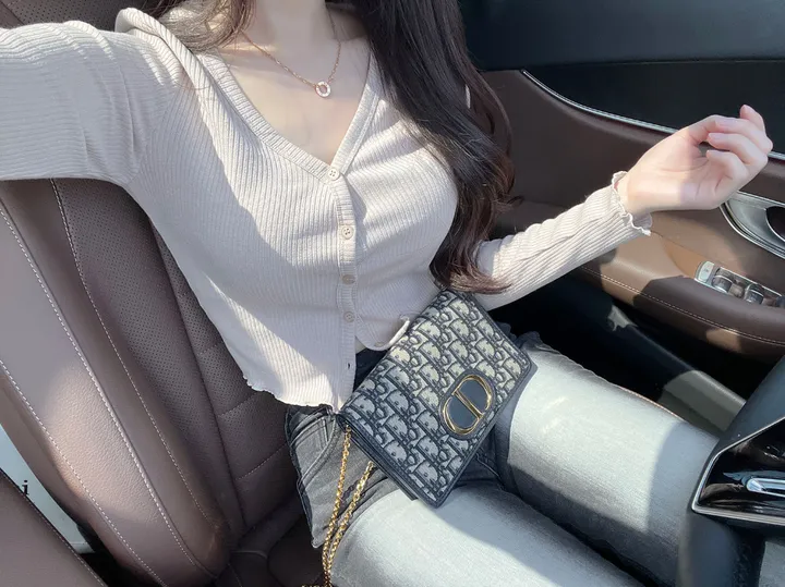 [자체제작/허리쏘옥/히든밴딩/기본,롱ver] -3kg 몸매 보정 워싱 롱 부츠컷 데님 청바지 롱팬츠 상세 이미지 107
