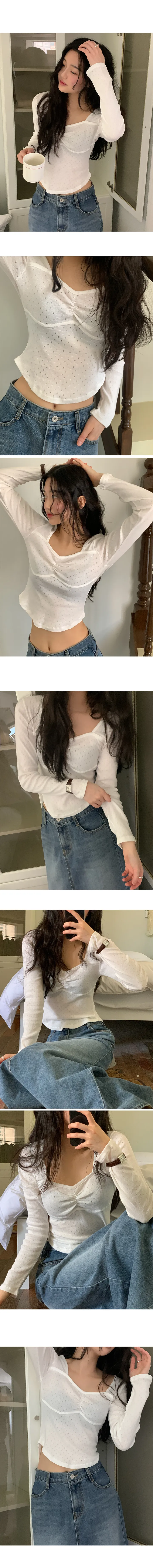 나이니