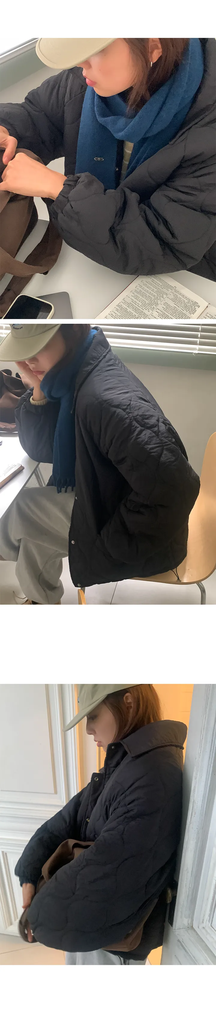 나이니 
