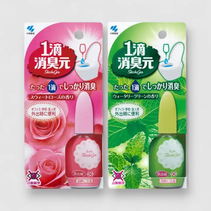 상품 썸네일