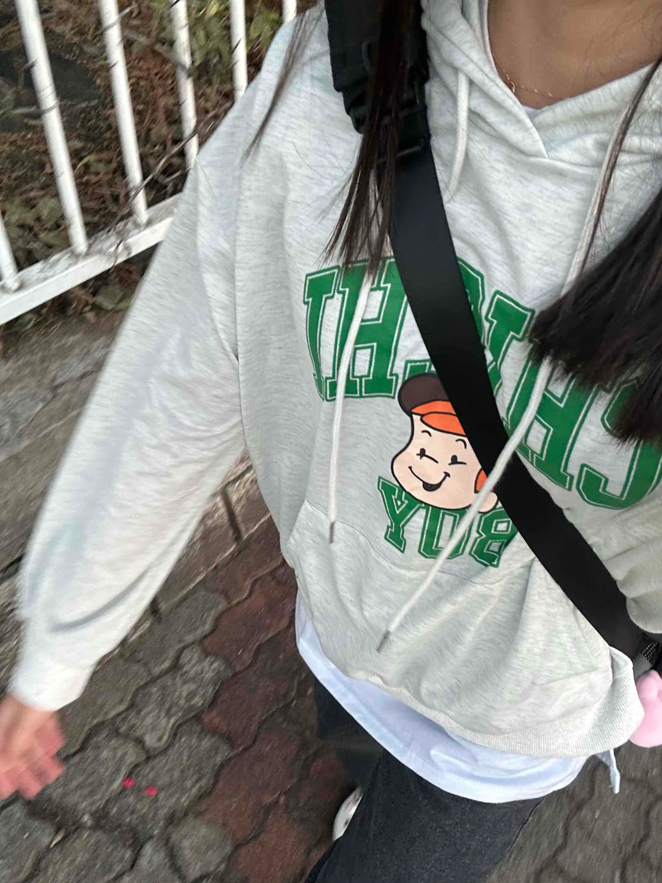 스타일 콘텐츠 이미지