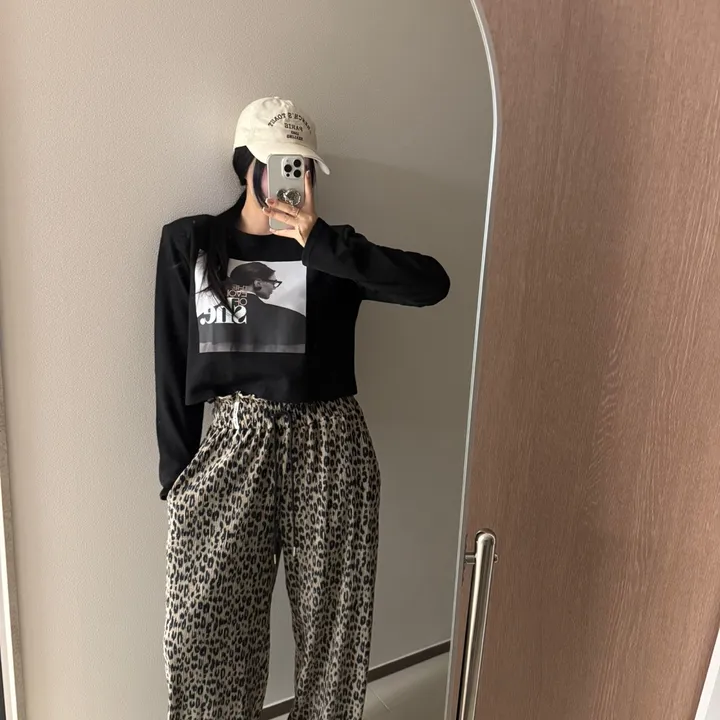 상품 썸네일