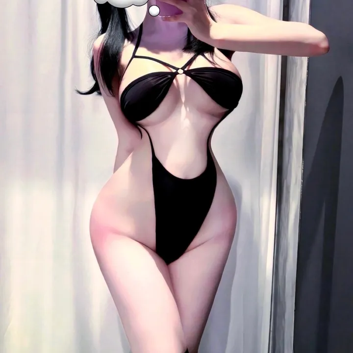상품 썸네일