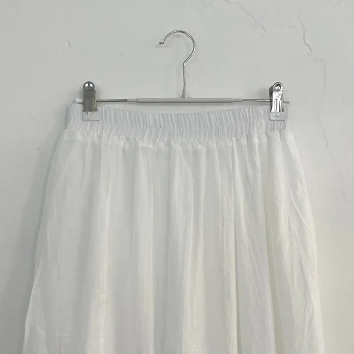 드레스 상품상세 이미지-S1L21
