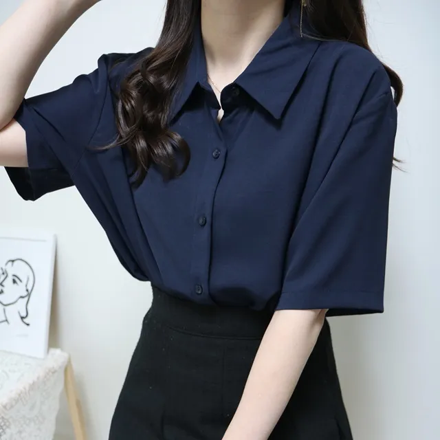 상품 썸네일