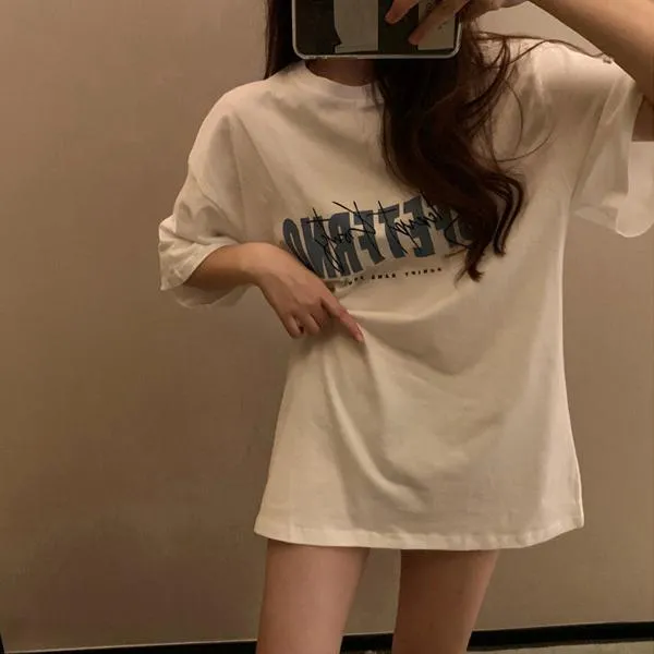 상품 썸네일