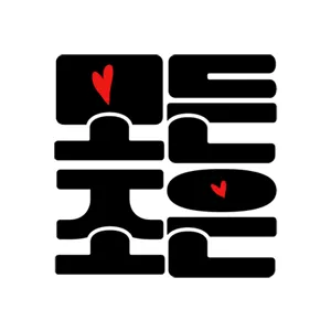 마켓 이미지