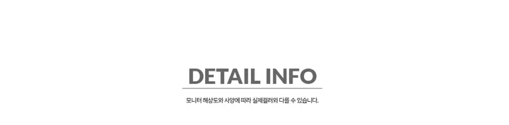 주문폭주🍓[3000장 돌파!!] 딸기우유 머금은 색감, 모아 울 꽈배기 리본 니트 가디건 상세 이미지 31