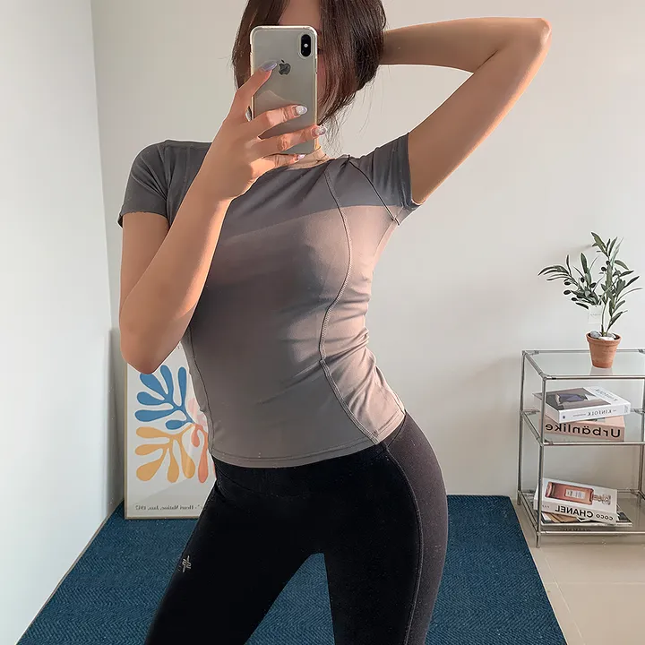 상품 썸네일