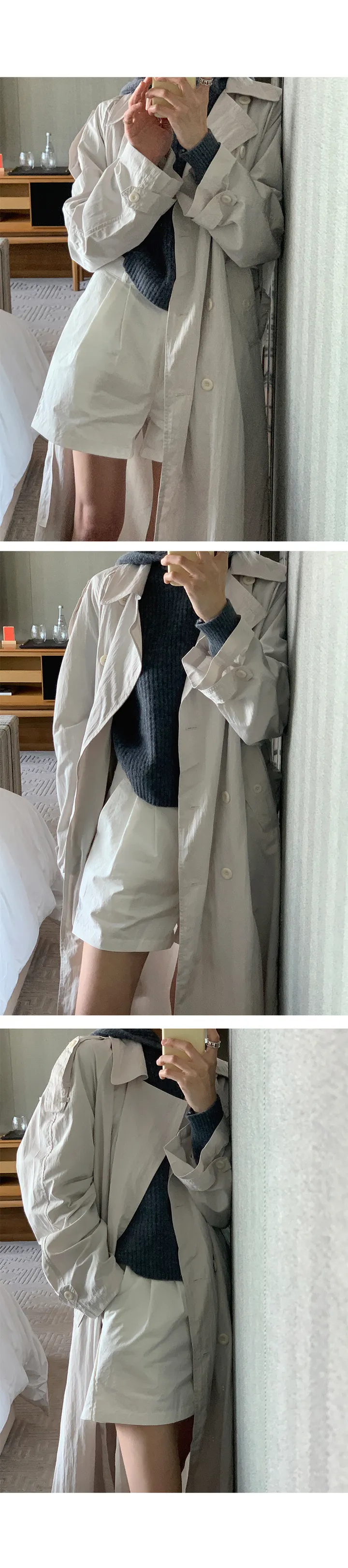 Danse (ct) 상세 이미지 9