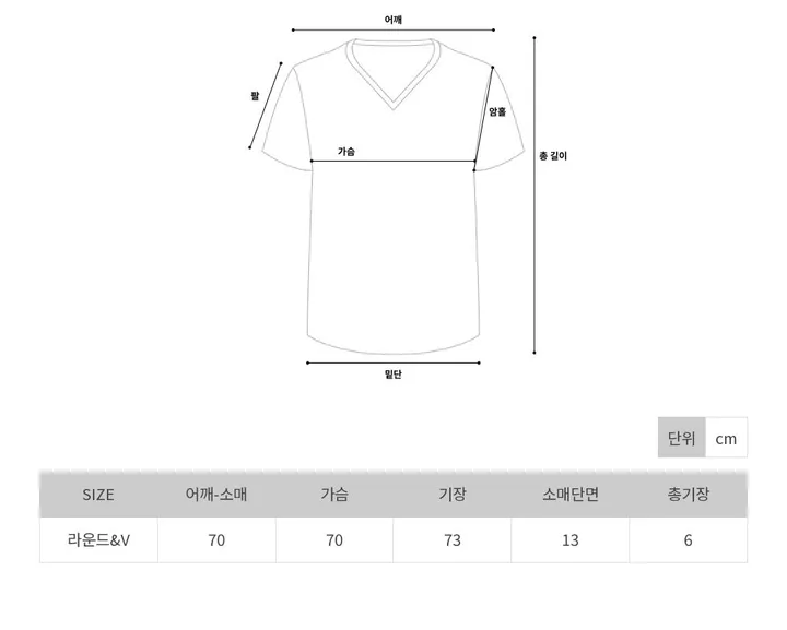 [Made /단품구매가능 /세트3000원할인] 촉촉 촤르르 연유 라떼 트레이닝 세트 여리핏 꾸안꾸 퀄보장 데일리set 핏보장 봄 신상 상세 이미지 12