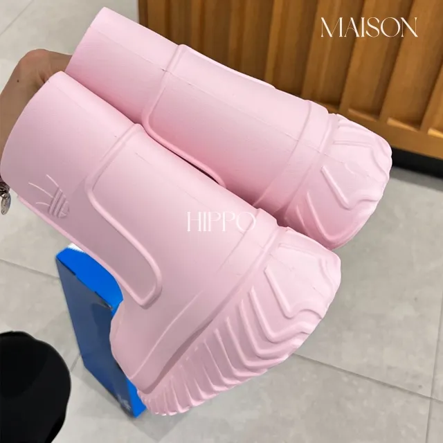 상품 썸네일