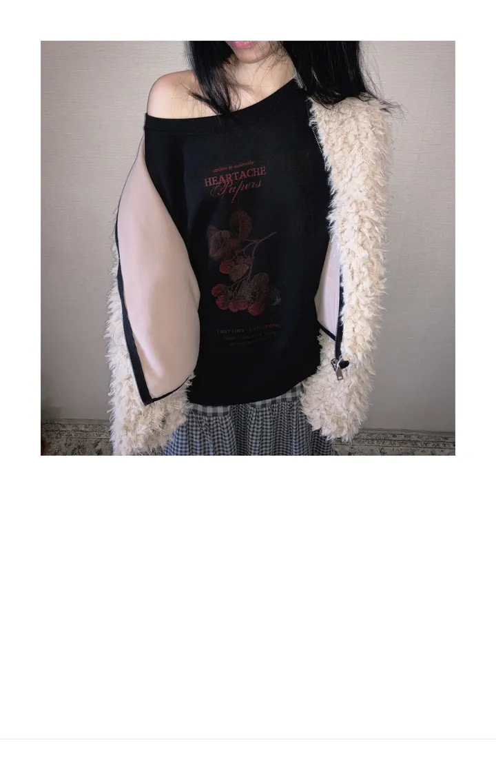 chiffon cake shoulder bag (3color) / 쉬폰 케이크 숄더 백 상세 이미지 9