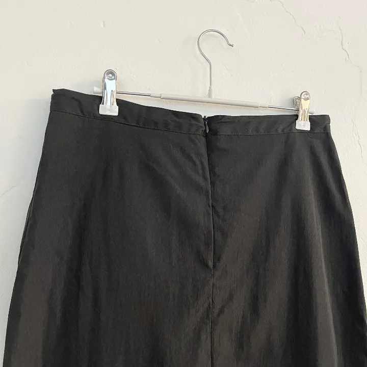 치마 상품상세 이미지-S1L25
