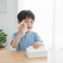 마켓 이미지