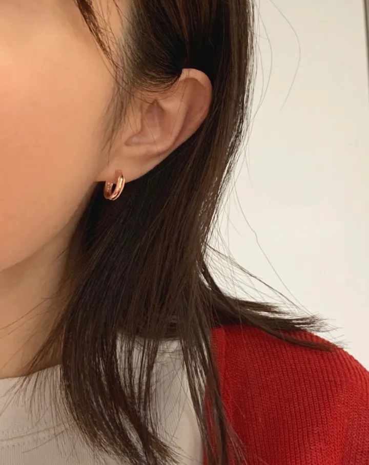 KakaoTalk_20240925_220725972_21.jpg
