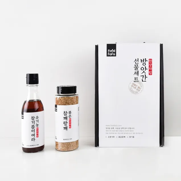 상품 썸네일