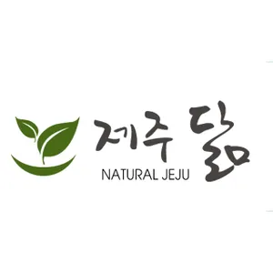 마켓 이미지