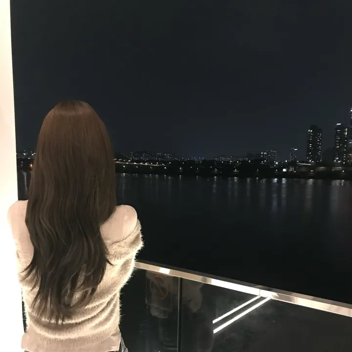 🍓딸기우유같은🥛 미친색감💕 후회❌ 솔잎데이지가디건 청순개강룩 가디건 볼레로 퍼볼레로 크롭가디건 니트가디건 니트 봄가디건 겨울가디건 퍼가디건 앙고라 아우터 간절기 개강룩 상세 이미지 9