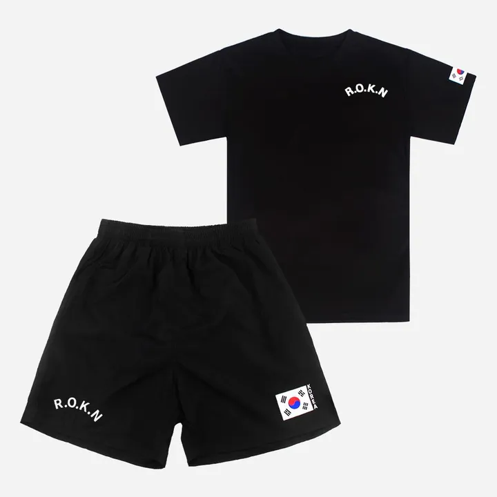 상품 썸네일