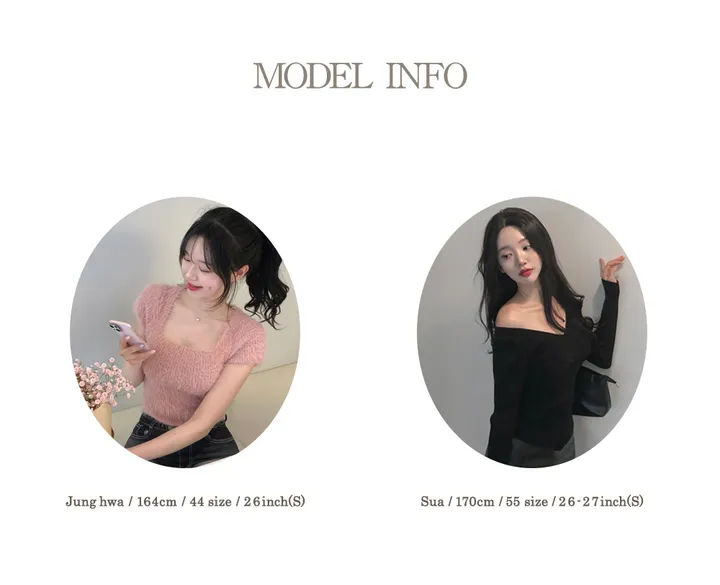 [러블리무드/울35%] 푸들 후드 떡볶이 숏코트 (2color) 상세 이미지 20