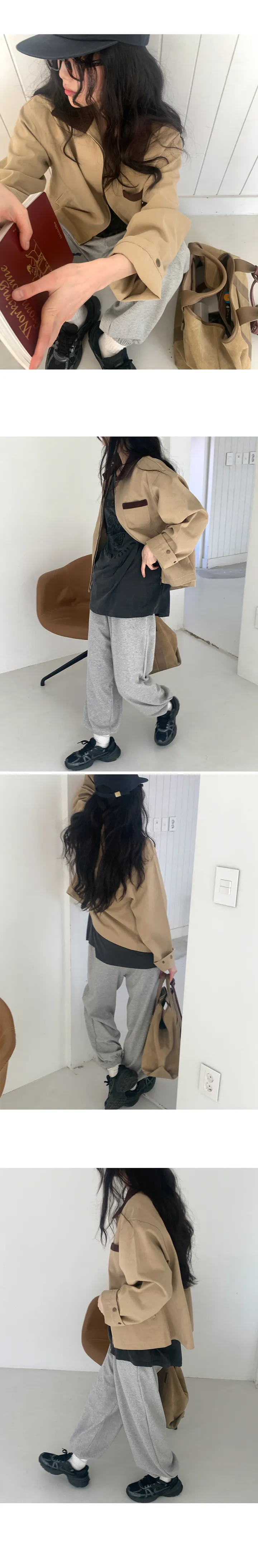 나이니