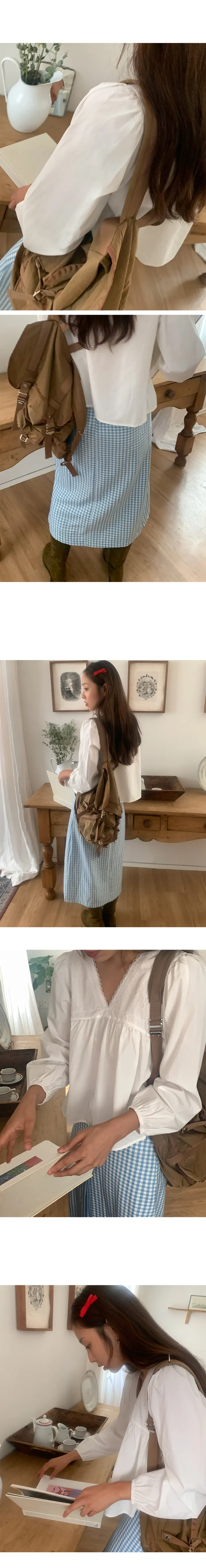 나이니