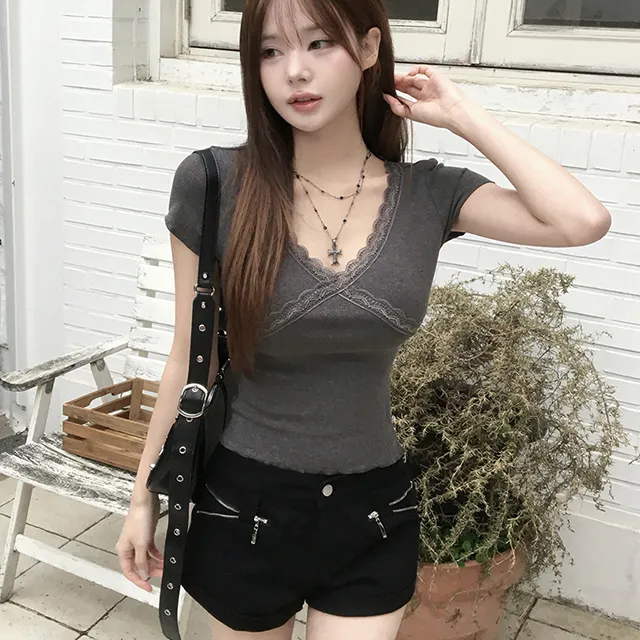 상품 썸네일