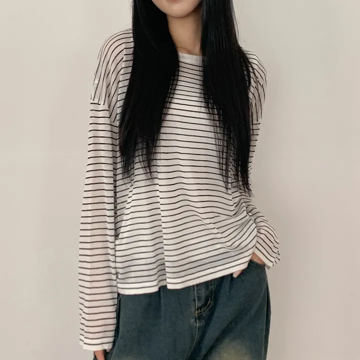 상품 썸네일