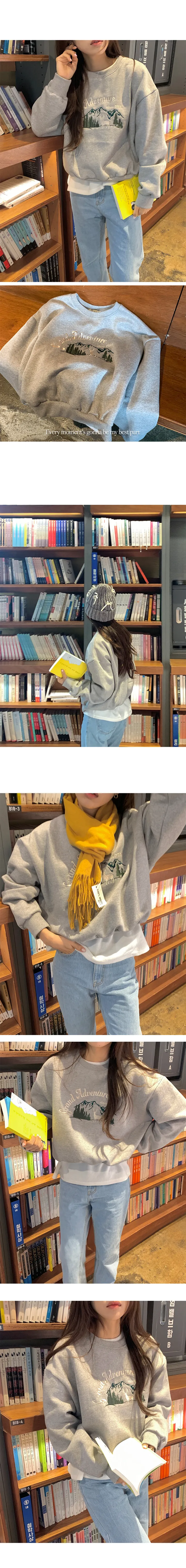 나이니