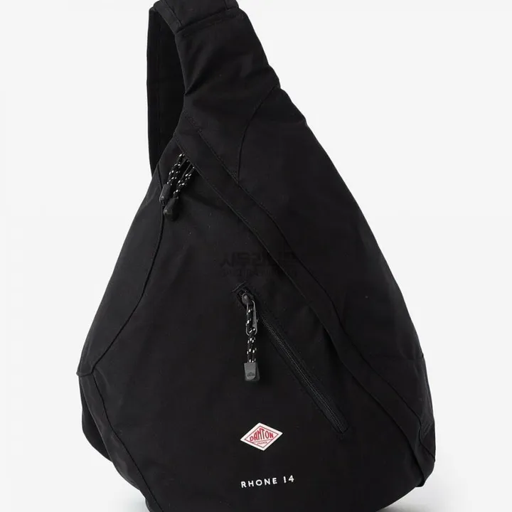 상품 썸네일