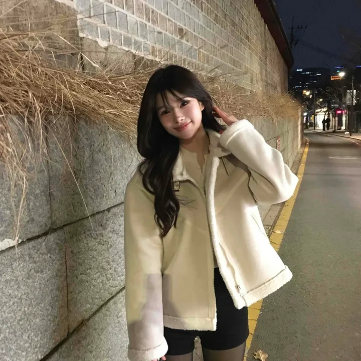 상품 썸네일