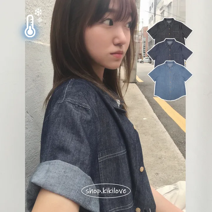 상품 썸네일